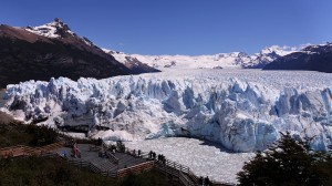 DSC05957 (2)    